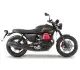 Moto Guzzi V7 III Carbon 2020 46705 Thumb